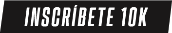 Botón 2