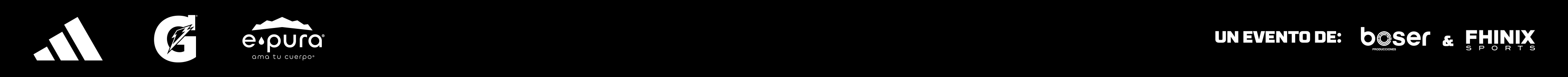Footer